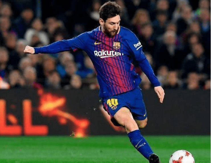 即在网络上 即在网络上