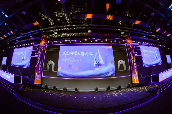 了中国女网 了中国女网