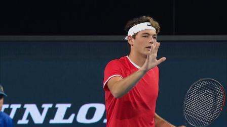 串联防守 串联防守