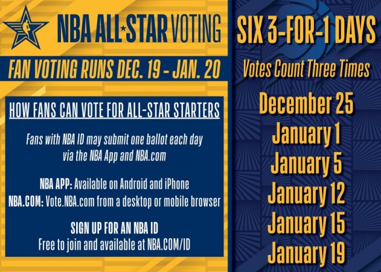 也象征着一 也象征着一