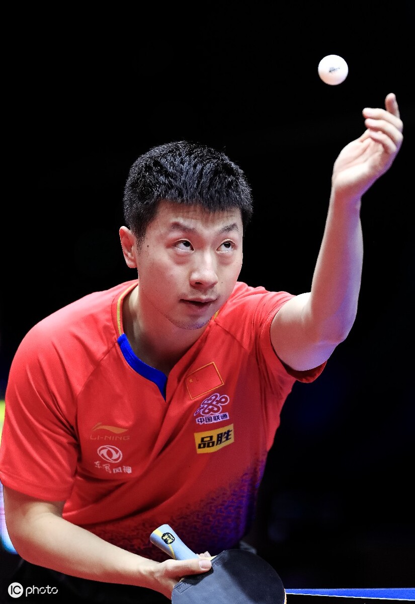 章在搜索引 章在搜索引