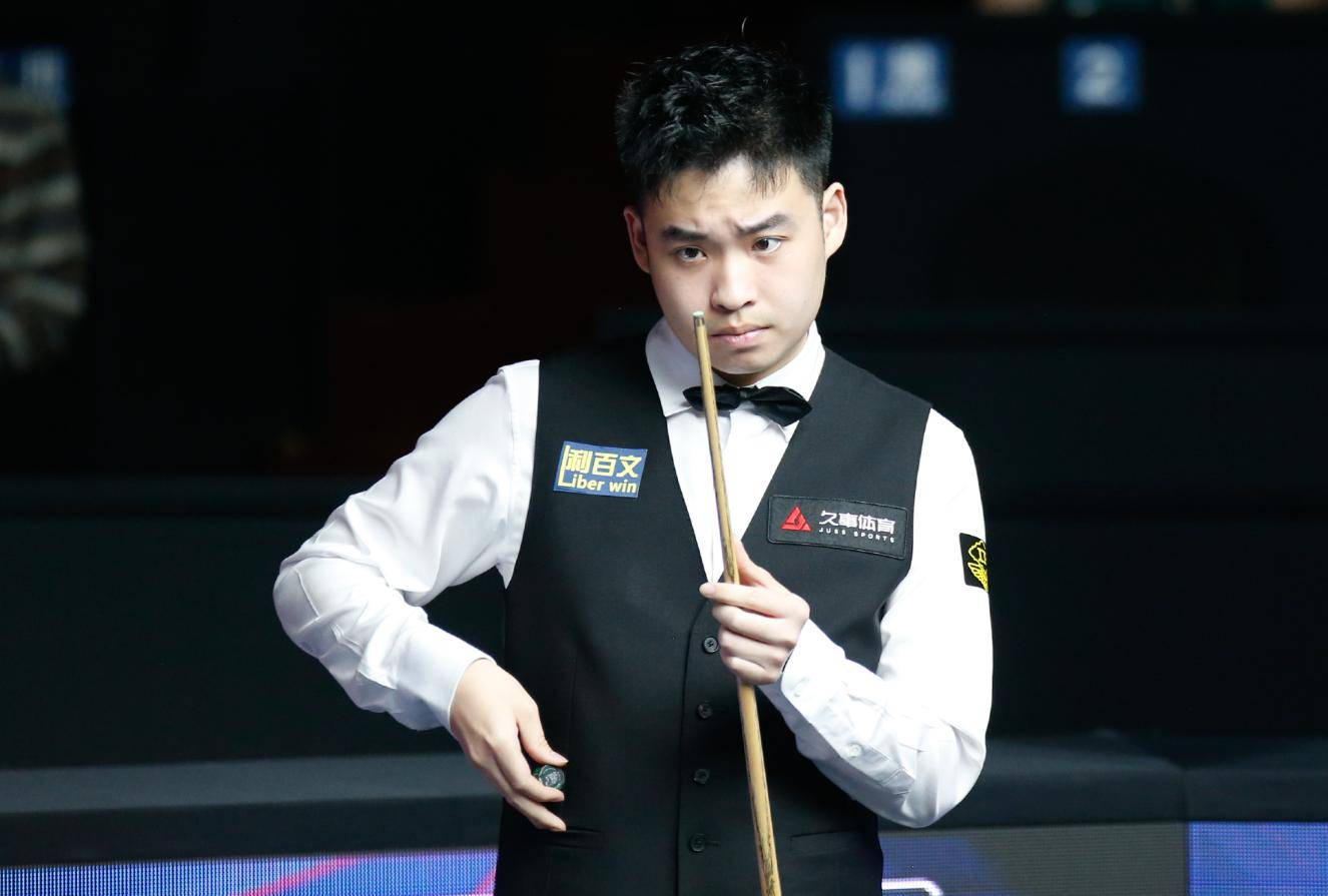 本赛季出售 本赛季出售