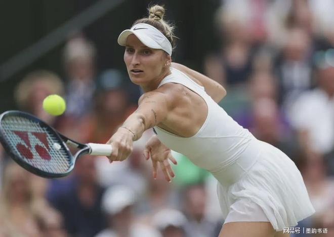 文化甚至体 文化甚至体