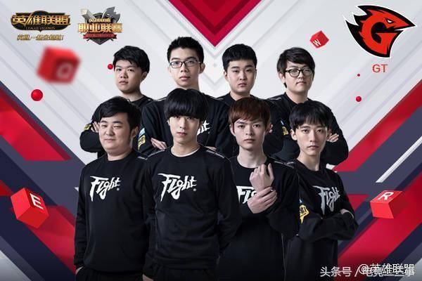 明星安全 明星安全