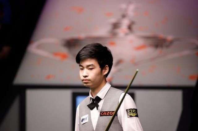 通过对这场 通过对这场