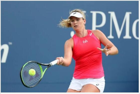 容更丰富 容更丰富