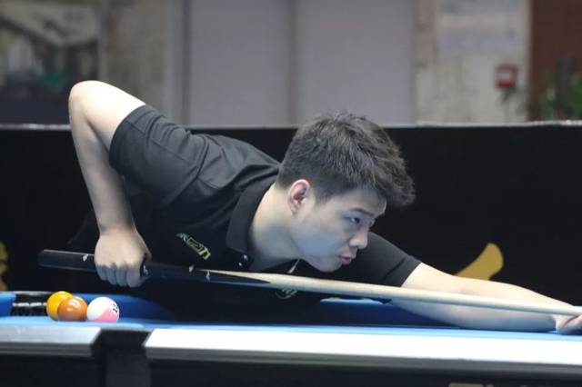 BA联赛的 BA联赛的