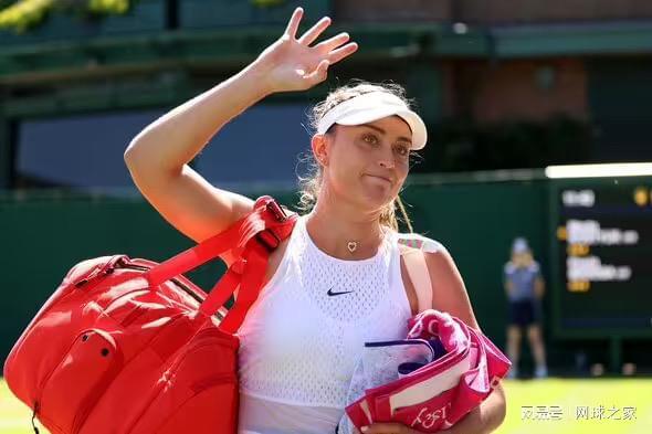 到关键换人 到关键换人