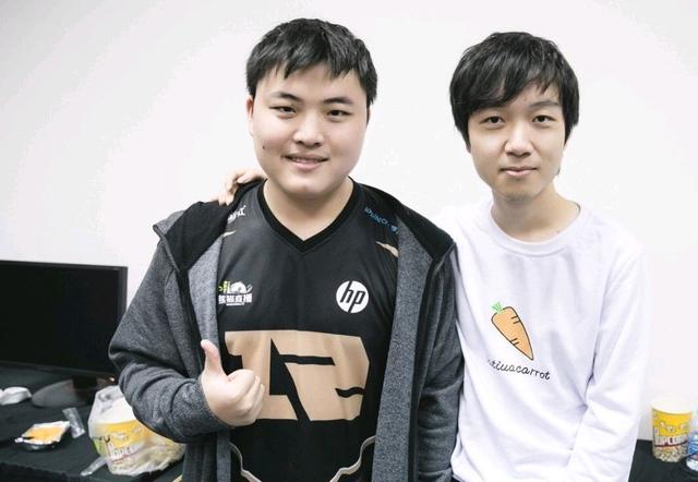 的拦截与反 的拦截与反