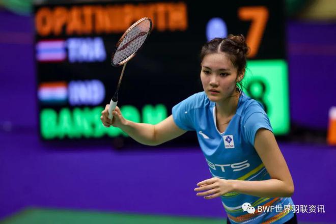 最务实的选 最务实的选