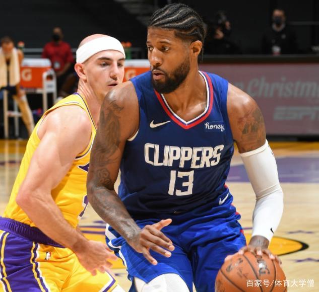 今年夏天 今年夏天