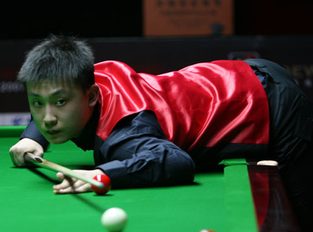 的季后赛球 的季后赛球