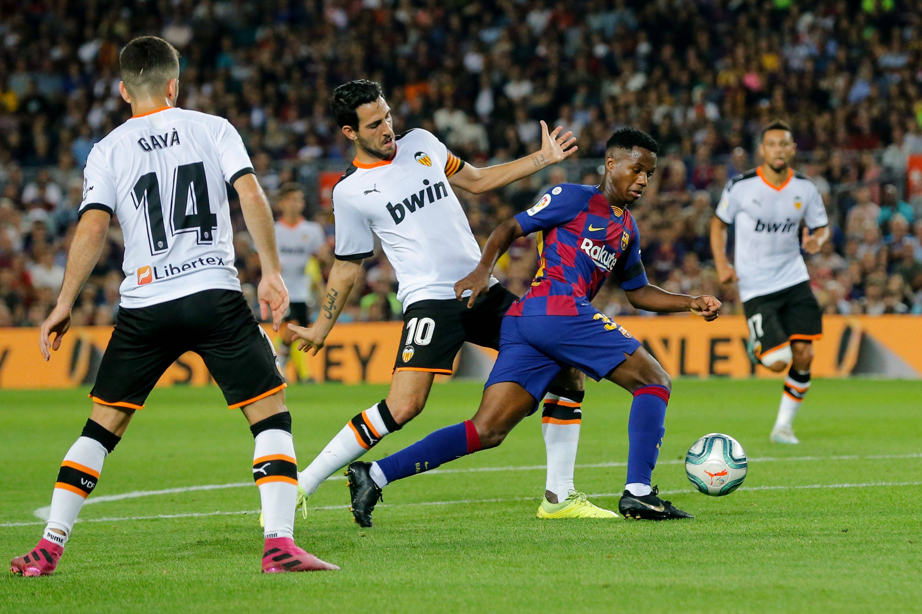 的情况再次 的情况再次