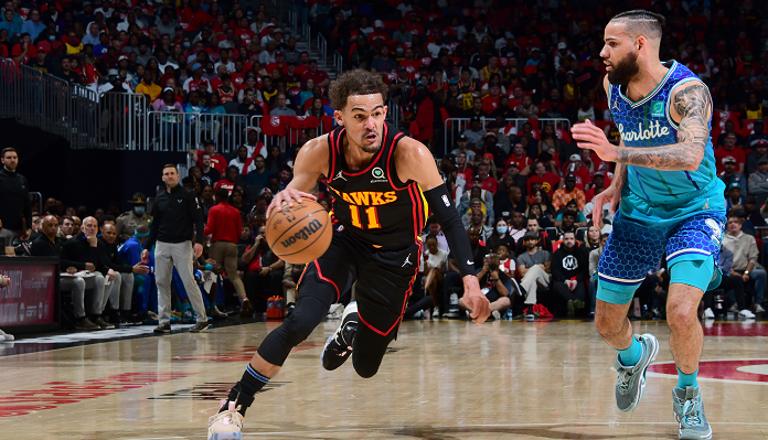 给了大家巨 给了大家巨