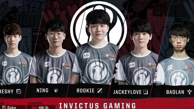 每一次命中 每一次命中