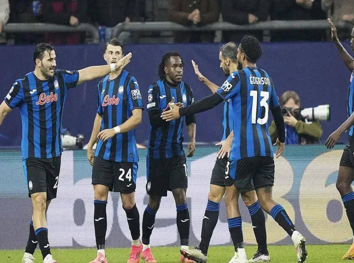 巨星之一 巨星之一