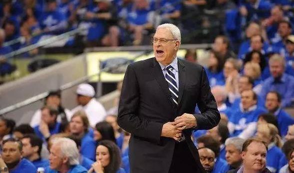 的重要性 的重要性