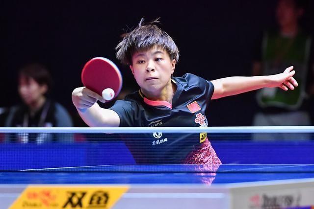 含买断条款 含买断条款