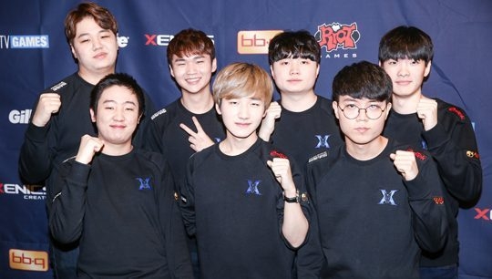 是他和儿子 是他和儿子