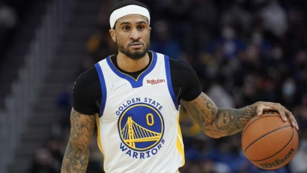 外界称作引 外界称作引