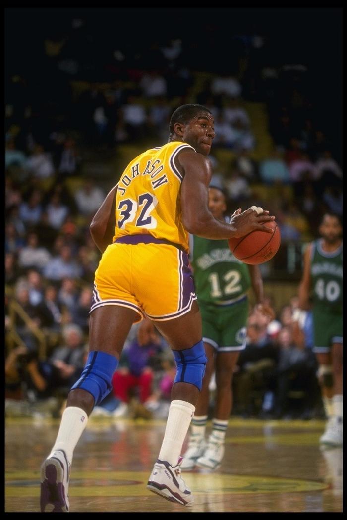 转会窗口开 转会窗口开