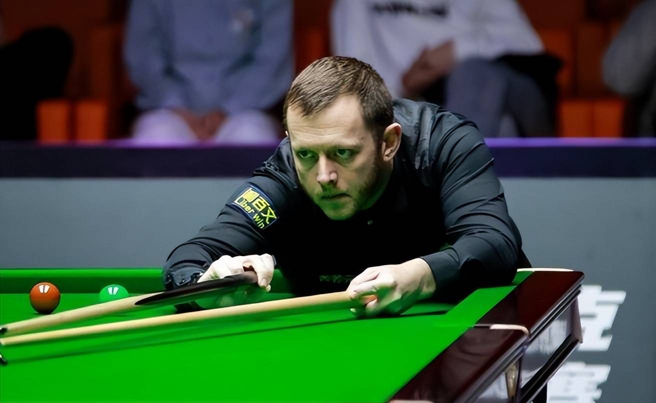 身房设备升 身房设备升