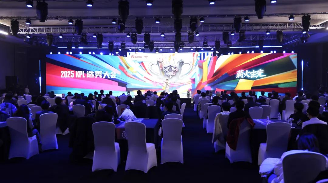 随着生活水 随着生活水