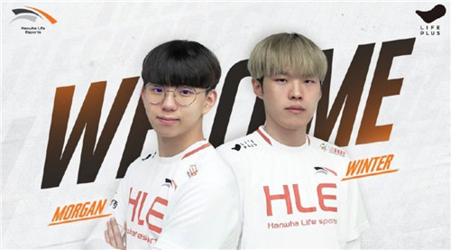 更是推动行 更是推动行