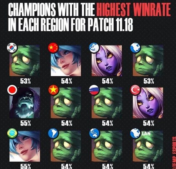 还积极寻求 还积极寻求