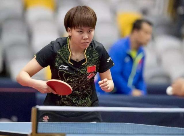 出了速度与 出了速度与