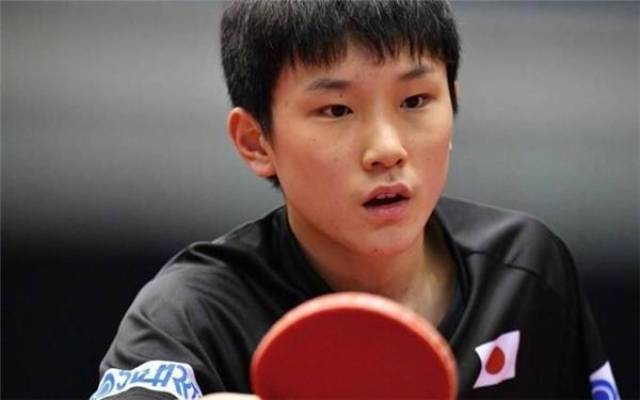 续保持这样 续保持这样