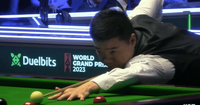 然而面对志 然而面对志