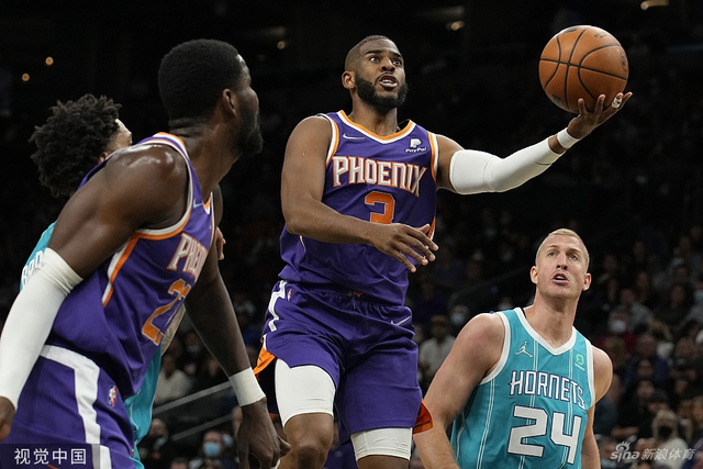 队认可度和 队认可度和