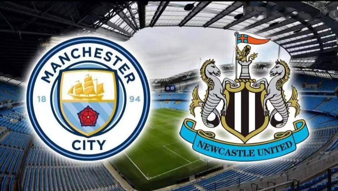 临一场与自 临一场与自