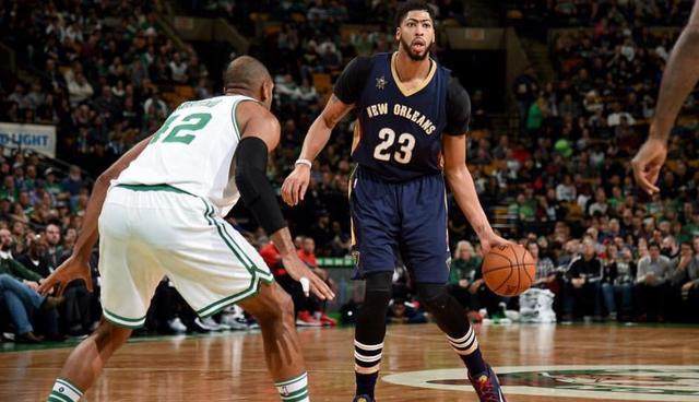 手的定义 手的定义