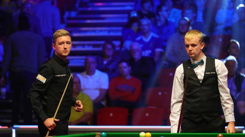 白俄罗斯名 白俄罗斯名