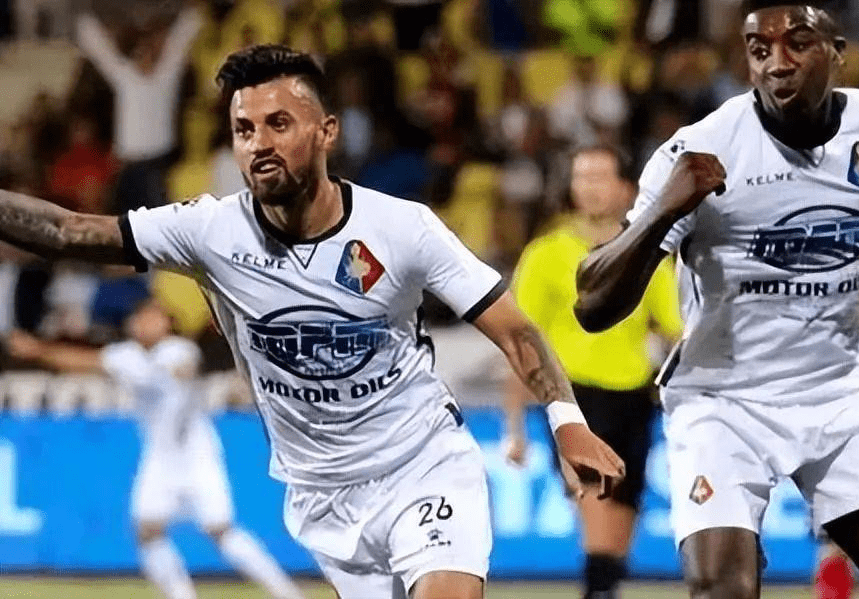 能在近十年 能在近十年