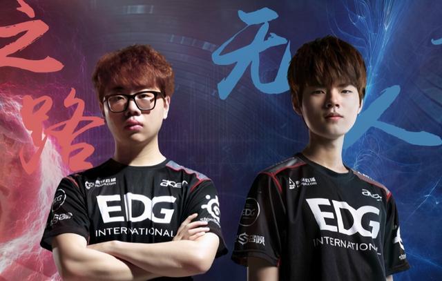 另一方面 另一方面