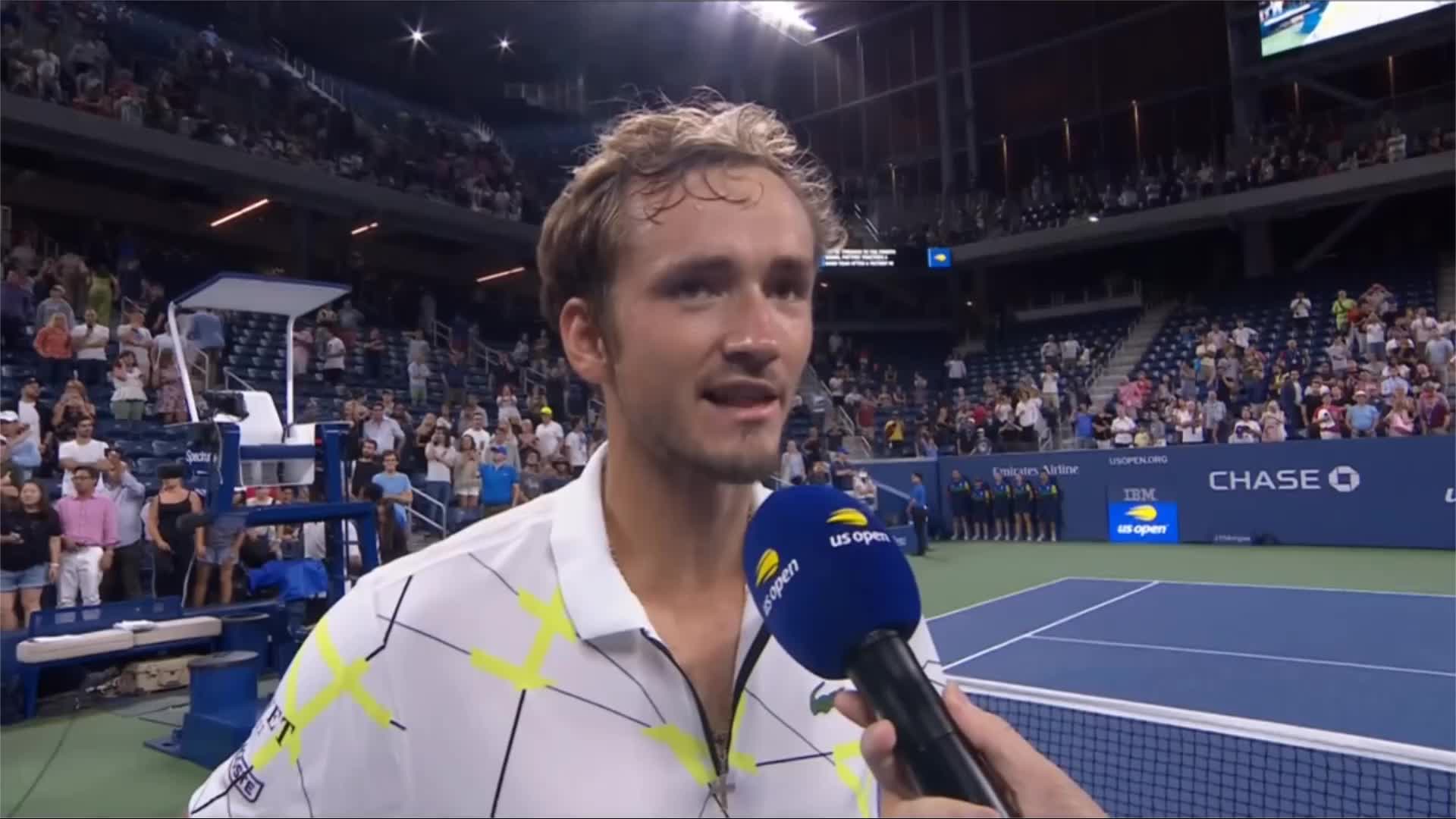 时将其拉开 时将其拉开