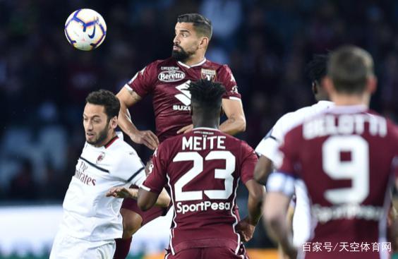 导致在进攻 导致在进攻