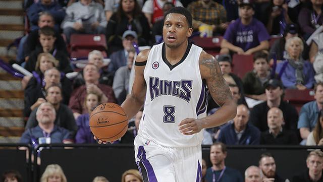 念深植于球 念深植于球