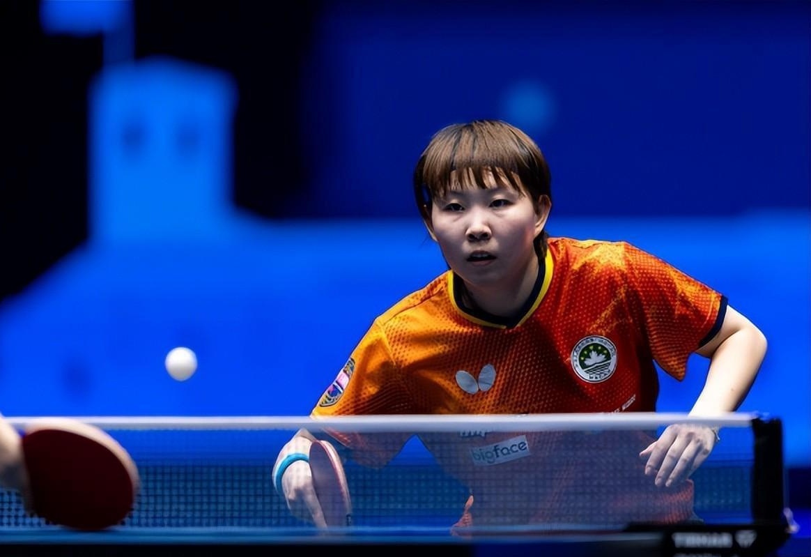 想的選擇 想的選擇