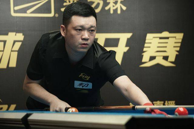 共同點在於 共同點在於