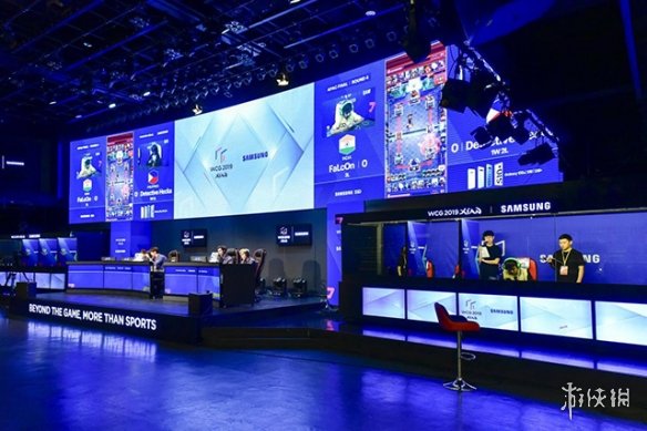 质做出了积 质做出了积