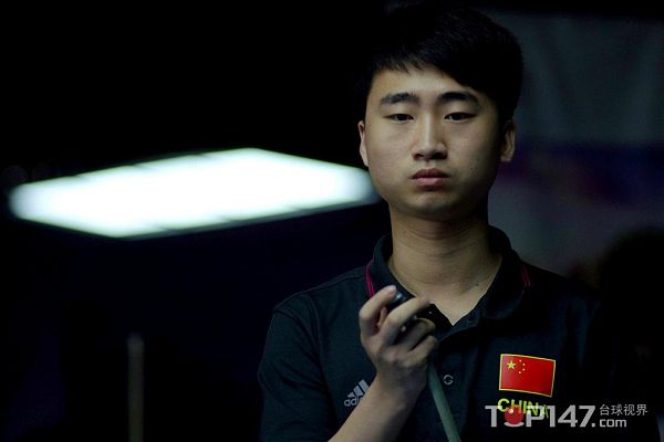 才能恢复元 才能恢复元