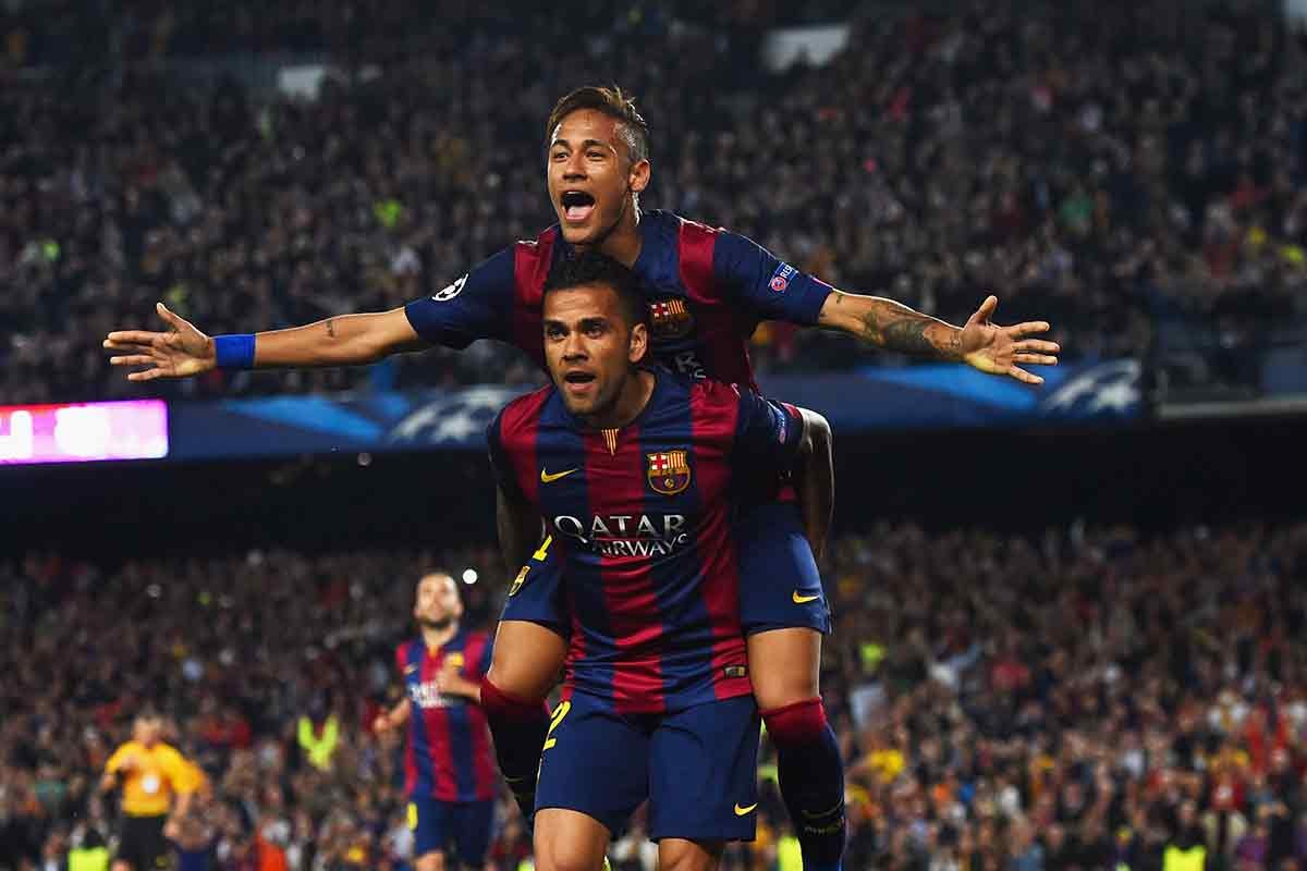 覃海洋是那 覃海洋是那