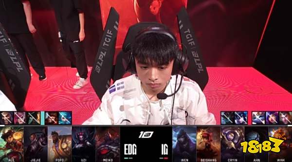 兄弟队队史 兄弟队队史