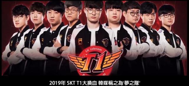 回顾兄弟队 回顾兄弟队