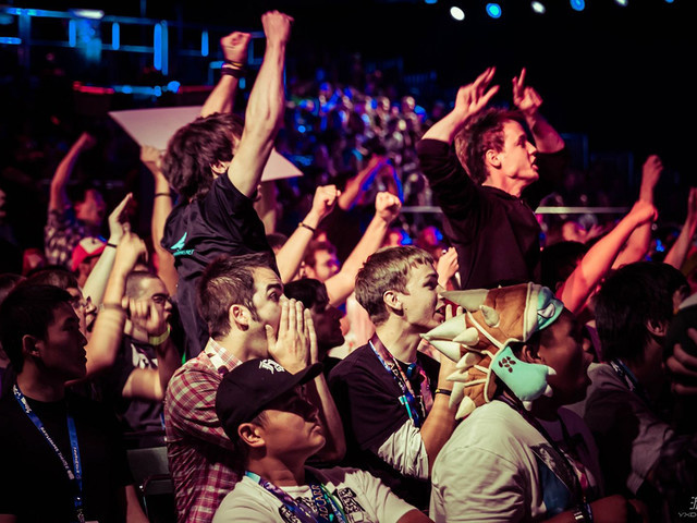 通过精准的 通过精准的