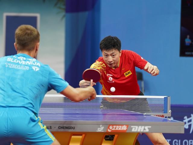 他的到来 他的到来